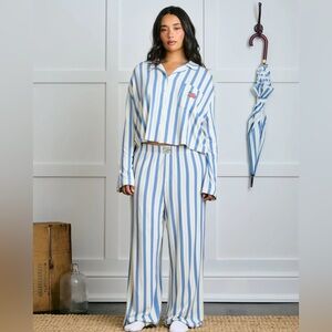 DAIRY BOY GARDEN BED SET TOMATO NWT